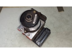 Recambio de abs para citroen c5 berlina 2.0 hdi sx referencia OEM IAM 9641767380 10020600034 ATE