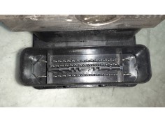 Recambio de abs para citroen c5 berlina 2.0 hdi sx referencia OEM IAM 9641767380 10020600034 ATE 2