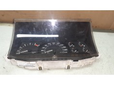 Recambio de cuadro instrumentos para opel frontera a básico referencia OEM IAM 91144981  87001271