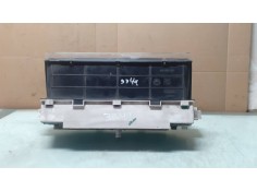 Recambio de cuadro instrumentos para opel frontera a básico referencia OEM IAM 91144981  87001271 2