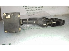 Recambio de mando limpia para fiat tipo (160) 1.4 referencia OEM IAM A223  10 PINES
