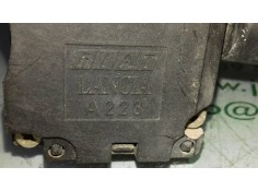 Recambio de mando limpia para fiat tipo (160) 1.4 referencia OEM IAM A223  10 PINES 2