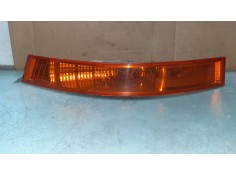 Recambio de piloto delantero izquierdo para renault master ii phase 2 caja cerrada l1h1 caja cerrada 3.3 to referencia OEM IAM 8