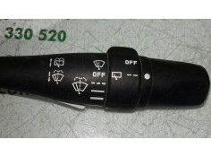 Recambio de mando limpia para nissan vanette cargo (hc23) familiar (5 asientos) referencia OEM IAM 36952E   2