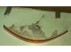 Recambio de piloto delantero izquierdo para renault master ii phase 2 caja cerrada l1h1 caja cerrada 3.3 to referencia OEM IAM 8 2