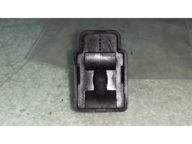 Recambio de modulo electronico para chevrolet kalos 1.4 se referencia OEM IAM 96470269  