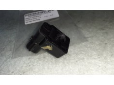 Recambio de modulo electronico para chevrolet kalos 1.4 se referencia OEM IAM 96470269   2