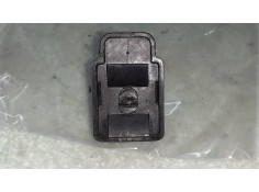 Recambio de modulo electronico para chevrolet kalos 1.2 s (d/a) referencia OEM IAM 96470269  