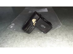 Recambio de modulo electronico para chevrolet kalos 1.2 s (d/a) referencia OEM IAM 96470269   2