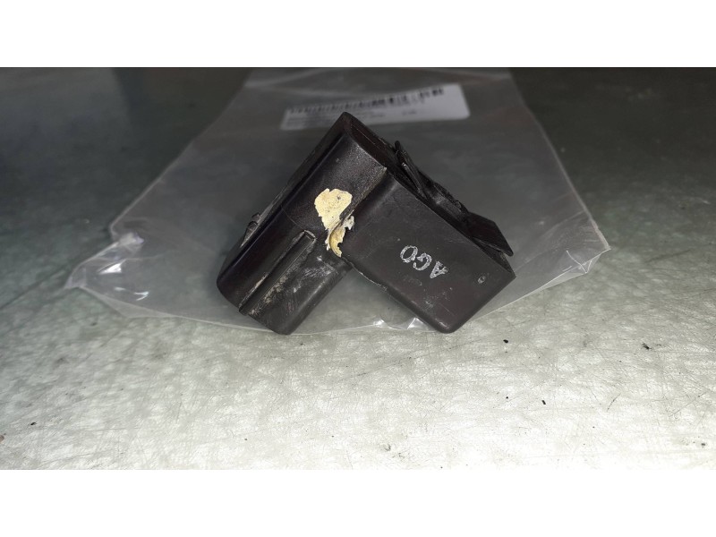 Recambio de modulo electronico para chevrolet kalos 1.2 s (d/a) referencia OEM IAM 96470269  