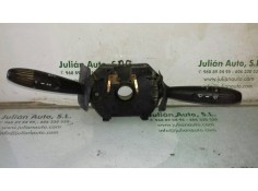 Recambio de mando luces para fiat doblo cargo (223) 1.9 jtd sx furg. panorama referencia OEM IAM   