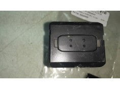 Recambio de conmutador de arranque para toyota corolla verso (r1) 1.8 luna referencia OEM IAM 626399000  COPIA LLAVE 2
