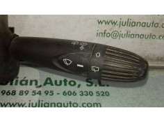 Recambio de mando luces para fiat doblo cargo (223) 1.9 jtd sx furg. panorama referencia OEM IAM    2