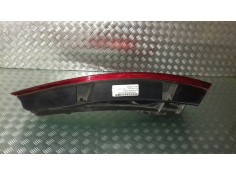 Recambio de piloto trasero derecho para opel meriva essentia referencia OEM IAM 93294346  89398085 2