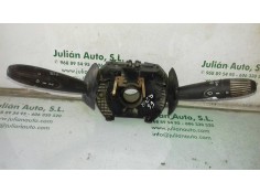 Recambio de mando luces para fiat punto berlina (176) td 60 cult referencia OEM IAM A223 A223 