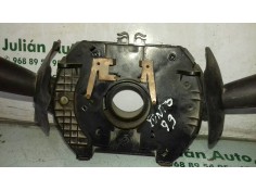 Recambio de mando luces para fiat punto berlina (176) td 60 cult referencia OEM IAM A223 A223  2