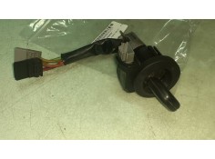Recambio de conmutador de arranque para opel movano chasis - volquete, largo 3.5t referencia OEM IAM 042264J  