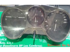 Recambio de centralita motor uce para seat altea xl (5p5) reference referencia OEM IAM 03G906021SK 0281014419 KIT - BOSCH 2