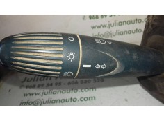 Recambio de mando luces para fiat doblo cargo (223) 1.9 jtd furg. acristalado referencia OEM IAM PA6M30   2