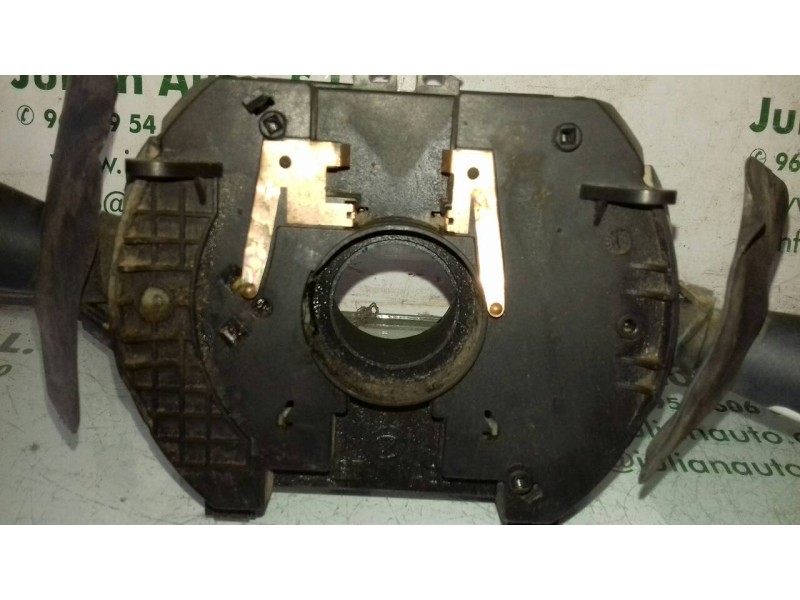 Recambio de mando luces para fiat doblo cargo (223) 1.9 jtd furg. acristalado referencia OEM IAM PA6M30  