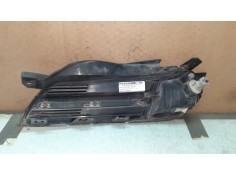 Recambio de piloto delantero derecho para nissan micra (k12e) acenta referencia OEM IAM 89027936  CON REJILLA 2