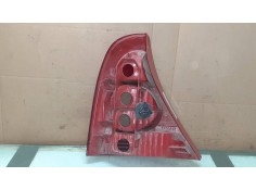 Recambio de piloto trasero derecho para renault clio ii fase ii (b/cb0) campus referencia OEM IAM 8200071414  89023923 2