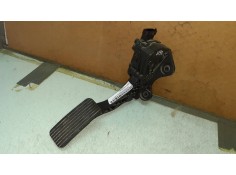 Recambio de pedal acelerador para kia cee´d active referencia OEM IAM 32700XXXXX  CONECTOR 6 PINES
