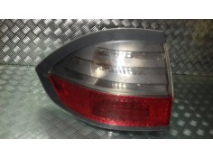 Recambio de piloto trasero izquierdo para ford s-max (ca1) trend referencia OEM IAM 162492  