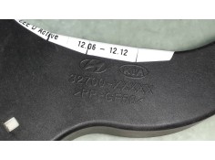 Recambio de pedal acelerador para kia cee´d active referencia OEM IAM 32700XXXXX  CONECTOR 6 PINES 2