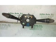 Recambio de mando luces para fiat marea berlina (185) td 100 elx referencia OEM IAM PA666M35 7573490 719075