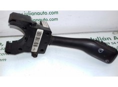 Recambio de mando limpia para audi a2 (8z) 1.4 tdi (55kw) referencia OEM IAM 4B0953503E  