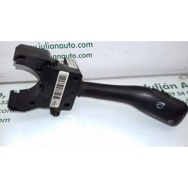 Recambio de mando limpia para audi a2 (8z) 1.4 tdi (55kw) referencia OEM IAM 4B0953503E  