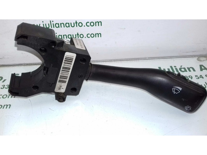 Recambio de mando limpia para audi a2 (8z) 1.4 tdi (55kw) referencia OEM IAM 4B0953503E  