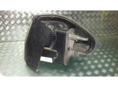 Recambio de piloto trasero izquierdo para ford s-max (ca1) trend referencia OEM IAM 162492   2