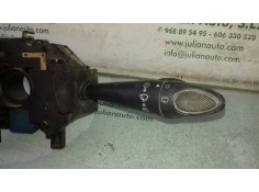 Recambio de mando luces para fiat marea berlina (185) td 100 elx referencia OEM IAM PA666M35 7573490 719075 2
