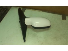 Recambio de retrovisor derecho para renault clio ii fase ii (b/cb0) campus referencia OEM IAM 018011  ELECTRICO 2