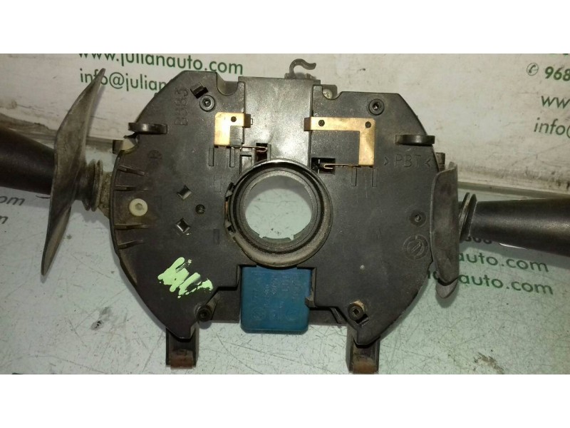 Recambio de mando luces para fiat marea berlina (185) td 100 elx referencia OEM IAM PA666M35 7573490 719075