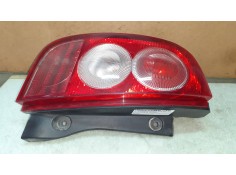 Recambio de piloto trasero izquierdo para nissan micra (k12e) acenta referencia OEM IAM    2