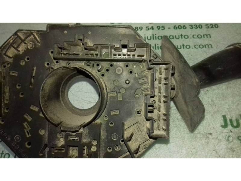 Recambio de mando luces para fiat marea berlina (185) td 100 elx referencia OEM IAM PA666M35 7573490 719075