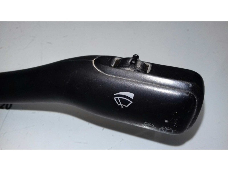 Recambio de mando limpia para audi a3 (8l) 1.9 tdi ambiente referencia OEM IAM 4B0953503F  