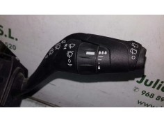 Recambio de mando luces para ford focus lim. trend + referencia OEM IAM F1ET13N064AC F1ET17A553BA AV6T13335AE 2