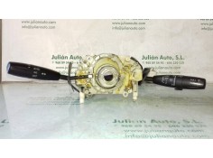 Recambio de mando luces para kia carnival td ls referencia OEM IAM K55566120 47531B1000 