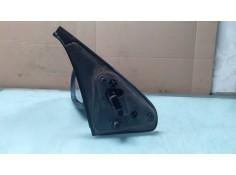 Recambio de retrovisor izquierdo para renault clio ii fase ii (b/cb0) campus referencia OEM IAM 018011  ELECTRICO 2