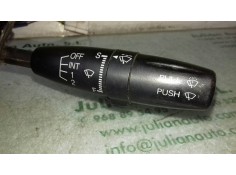 Recambio de mando luces para kia carnival td ls referencia OEM IAM K55566120 47531B1000  2