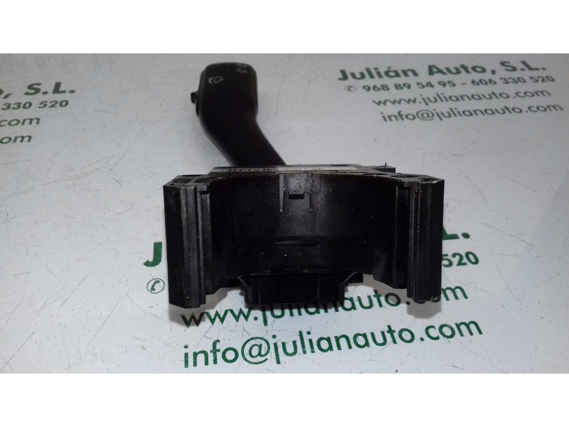 Recambio de mando limpia para audi a3 (8l) 1.9 tdi ambiente referencia OEM IAM 4B0953503F  