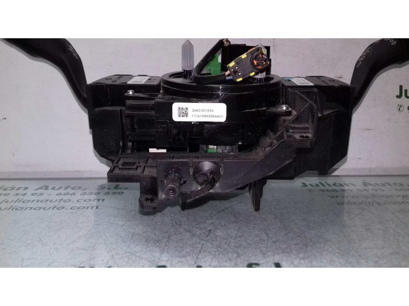 Recambio de mando luces para ford focus lim. trend + referencia OEM IAM F1ET13N064AC F1ET17A553BA AV6T13335AE