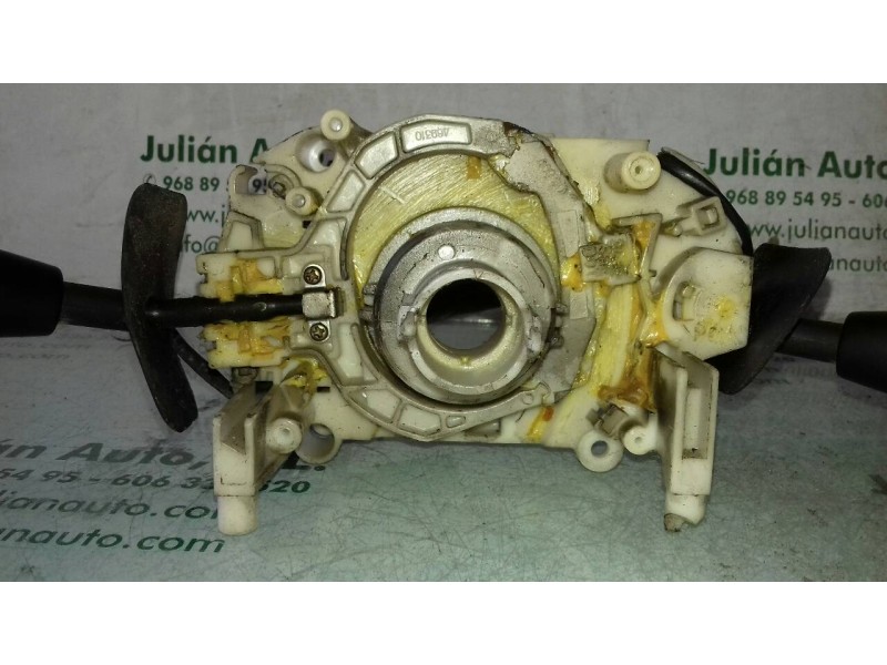 Recambio de mando luces para kia carnival td ls referencia OEM IAM K55566120 47531B1000 