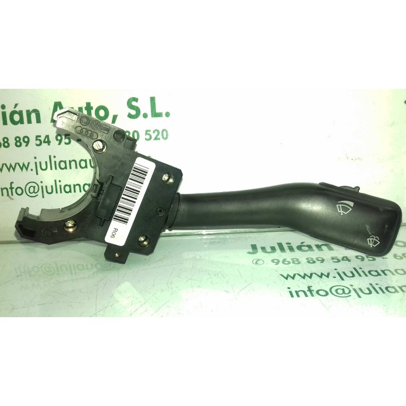 Recambio de mando limpia para volkswagen passat berlina (3b2) comfortline referencia OEM IAM 4B0953503E  