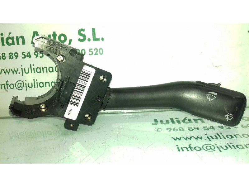 Recambio de mando limpia para volkswagen passat berlina (3b2) comfortline referencia OEM IAM 4B0953503E  