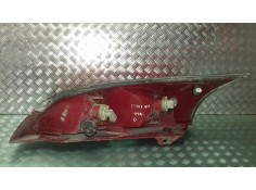 Recambio de piloto trasero derecho para ford focus berlina (cak) trend referencia OEM IAM 1M5113404   2